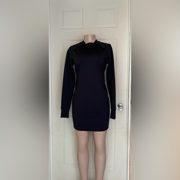 Greyson dress - Picture 1 of 6